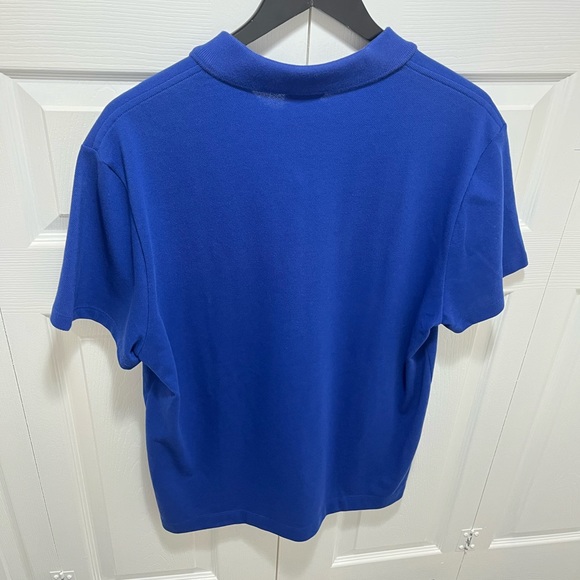 Lacoste Slim Fit Polo XL - Picture 3 of 4